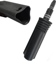 Maltec adapter til HDS6000-tilbehør