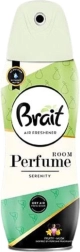 Brait dry air freshener Serenity 300 ml
