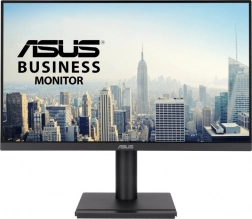 Monitor ASUS VA279QGS 27 pollici