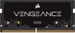 DDR4 SODIMM Vengeance Memory 8GB/3200MHz