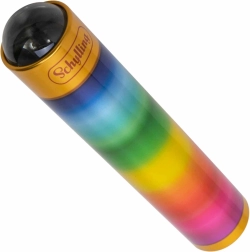 Schylling Rainbow Kaleidoscope