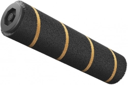 Soft Brush for DREAME Z20 and Z30 Vacuums