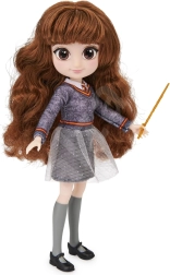 Bambola magica di Hermione Granger
