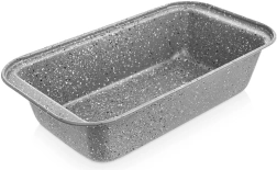 Moule à pain en granit GRANDE 27,5 cm