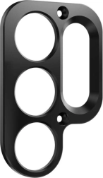 Supporto di montaggio T-baionetta Genius Rig Freewell per Samsung S24 Ultra