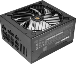 TACENS Valeo V 800M 800W ATX power supply 80Plus Silver