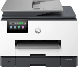 Multifunction Printer HP OfficeJet Pro