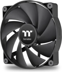 200mm PWM Fan with Magnetic Connection
