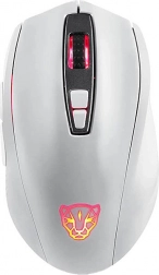 Mouse da gioco Motospeed V60