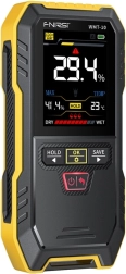 Humidimètre sans contact FNIRSI WMT-10