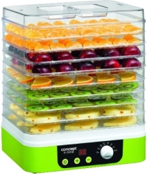 Food Dehydrator SO1060