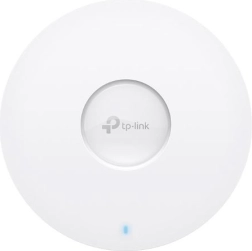 Punto di accesso Wi-Fi TP-Link EAP673 AX5400