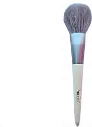 Profesionální štětec na líčení BLING - na pudr