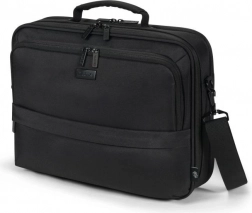 Eco-Laptoptasche 15–17,3" Multi Core