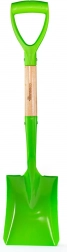 Children's Garden Shovel Bigjigs