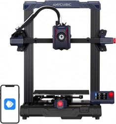 AnyCubic Kobra Neo 3D Printer