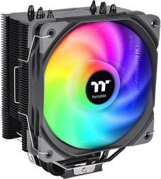 Chladič procesoru s ARGB synchronizací Thermaltake