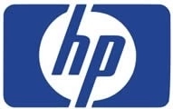 Servizio di pre-configurazione per server HP