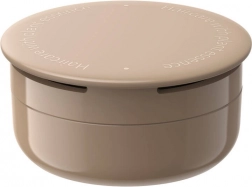 Parfumovaná náplň do vlasovej esencie DREAME Glory 2.0