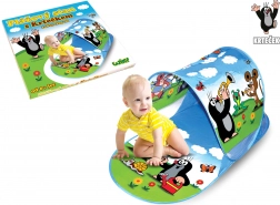 Plažni šator Krtko 140 cm