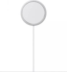 Caricatore wireless magnetico MagSafe (1 m)