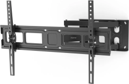 Wall Mount for TV Hama Fullmotion VESA 600x400