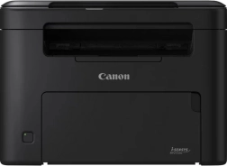 Multifunktionel laserprinter Canon i-SENSYS MF272dw