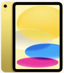 Apple iPad 11. generace 11" Liquid Retina displejem