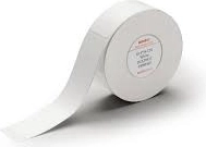 Autocollants thermiques Niimbot 14 × 40 mm, 160 pcs – Blancs