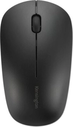 Wireless mouse Kensington MY230 EQ