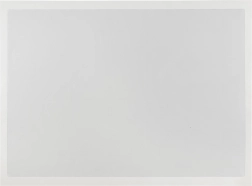 Pochette autocollante A4 – ouverture par le haut, lot de 10 pièces