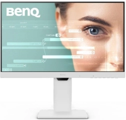 Moniteur 23,8" BENQ GW2486TC IPS 100 Hz