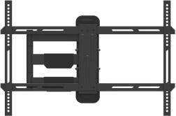 Support mural TV 40–65 pouces