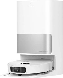 Čistilni robot Dreame L10s Ultra Gen 2