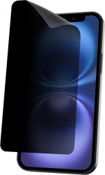 Filtro privacy a 4 lati per Apple iPhone 17 Air