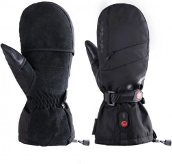 Fotografske rokavice PGYTECH Master velikost XL