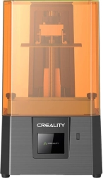 CREALITY HALOT R6 3D Printer