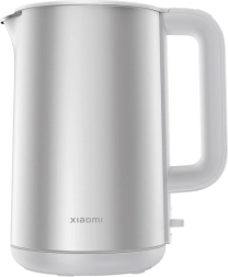 Xiaomi Electric Kettle with Double Wall