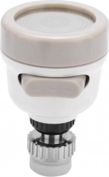 Blu-ray Weathering With You Ograničeno Izdanje (Korejska Verzija)