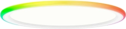 Smart Ceiling Light with Edge RGB Lighting Yeelight Mars C300