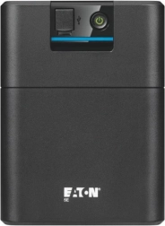 Záložní zdroj Eaton 5E 700 USB IEC Gen2