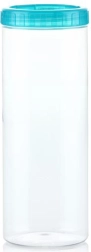 Contenitore per alimenti LOCKnLOCK Interlock 1,6 l