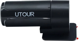 UTOUR rear camera for C2M and C2L