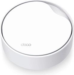 TP-Link Deco X50-PoE Mesh Wi-Fi 6 Sistema