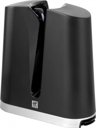 Brúska na nože Zwilling V-Edge