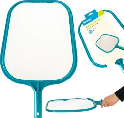 Bestway rete per la pulizia della piscina