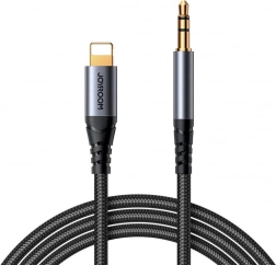 Audio Cable AUX Type-C Joyroom 1.2 m