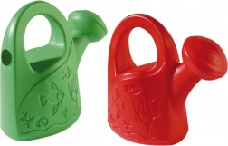 Annaffiatoio per bambini 0,4 l DOHÁNY