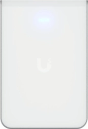 Punto di accesso Unifi 6 In-Wall