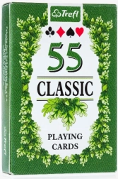 Carte Classic 55 fogli